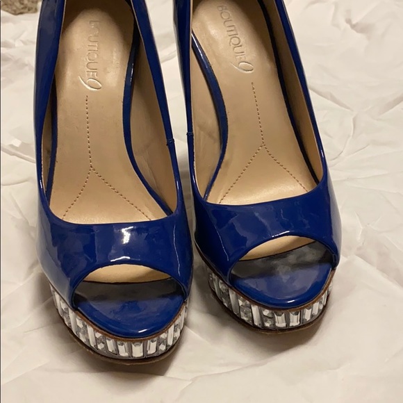 SOLD - Picture 8 of 10